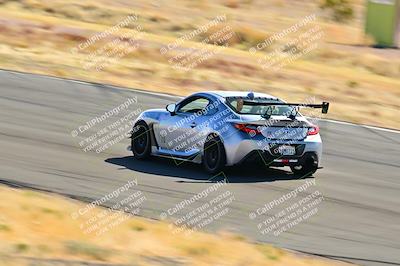 media/Feb-22-2025-Speed Ventures (Sat) [[e257b32fb3]]/Green Group/Session 2 (Turn 5)/